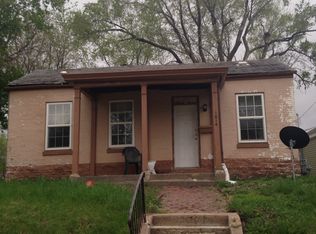 1014 Lind St, Quincy, IL 62301