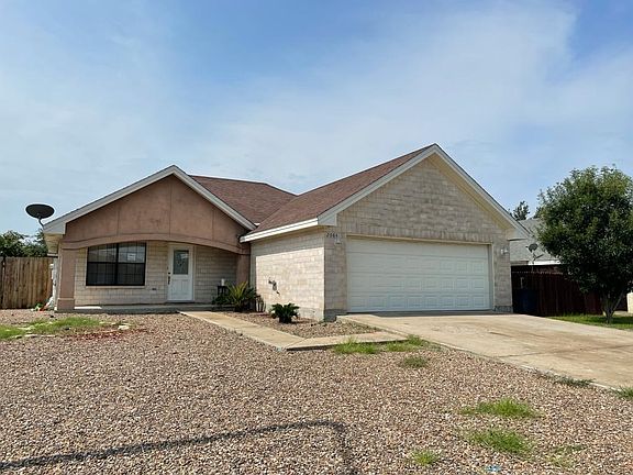 4th image of 2084 Olmos Park Cir