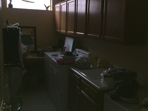 5th image of 19481 N Scarlet Canyon Dr