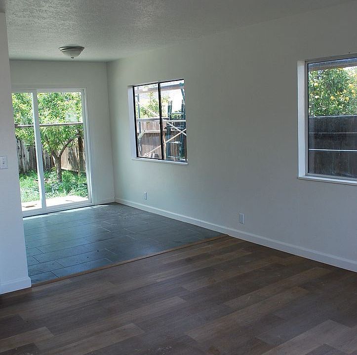 1st image of 274 El Medio St #8652628