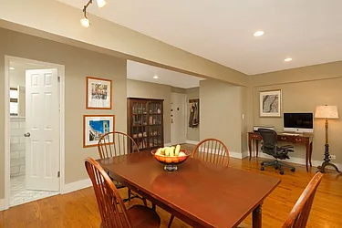 Sold by Houlihan Lawrence