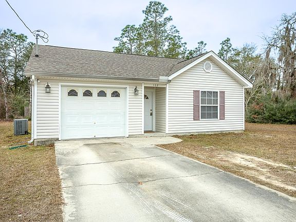 3rd image of 162 Lance Ln