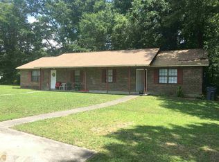 115 Jay Ln #A-B, Hampton, GA 30228