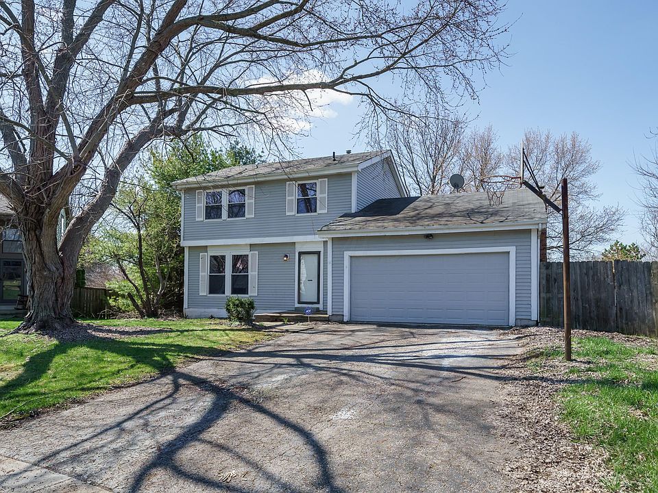1st image of 413 Oriole Ct