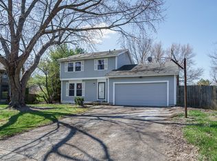 413 Oriole Ct, Pickerington, OH 43147