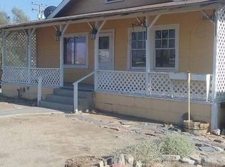 13035 Alameda St, Trona, CA 93562