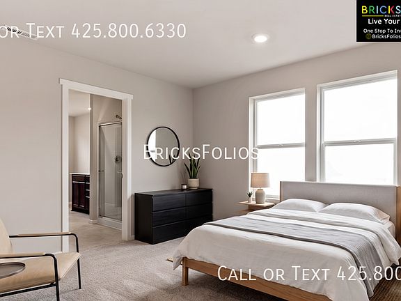 5th image of 1340 SW Pendleton Way