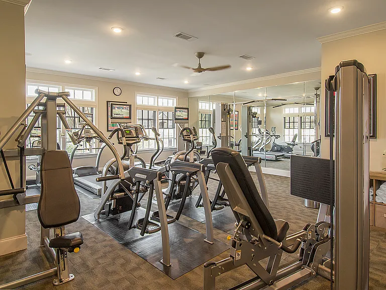5200 Greystone Summit Dr — Photo 5