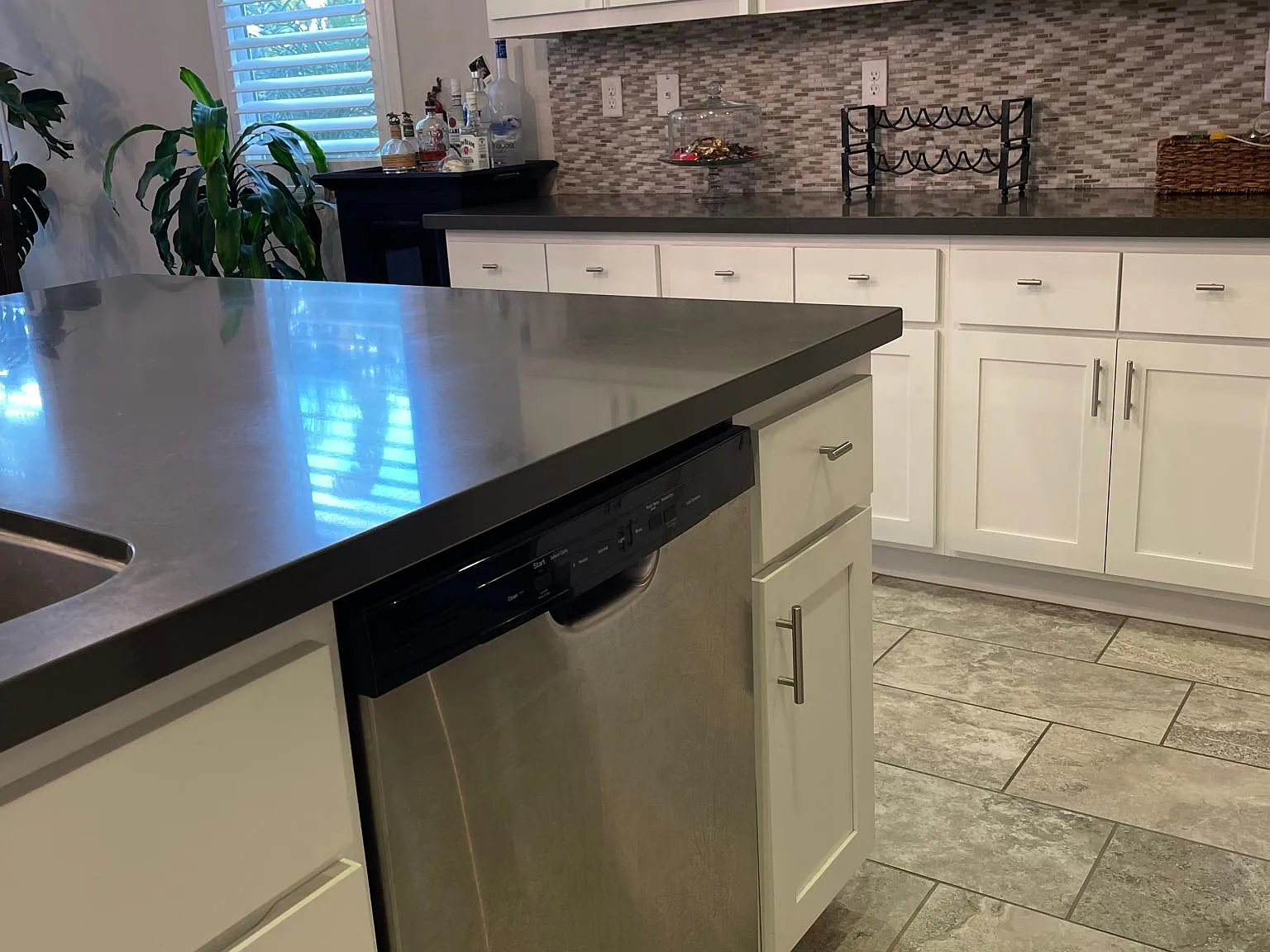 3522 Edington Dr — Photo 2
