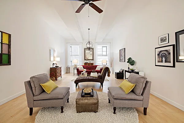 Sold by City Connections Realty | media 2