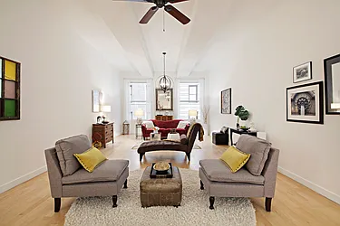 Sold by City Connections Realty