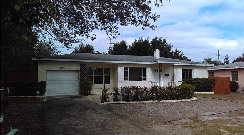 1st image of 4545 23rd Ave N