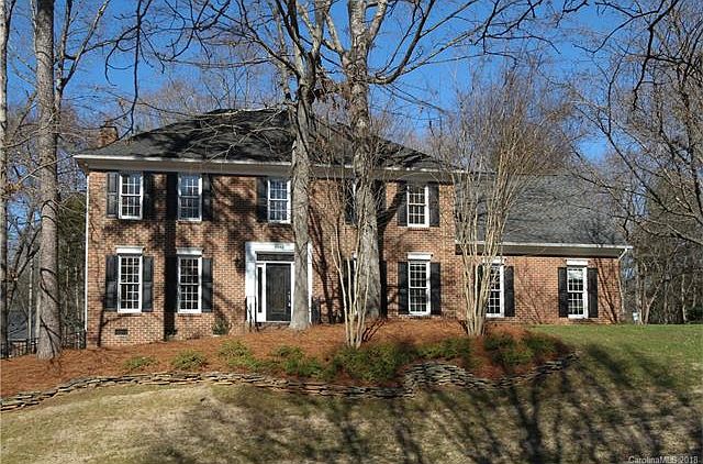 1st image of 5640 Glen Forest Dr