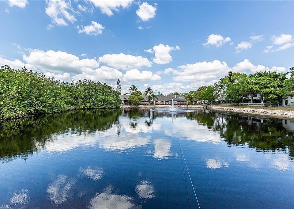 1st image of 785 Meadowland Dr #35-2