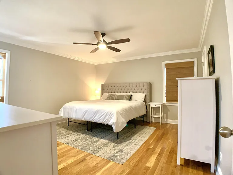 423 Rivermont Dr — Photo 32