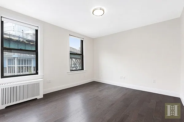 Rented by Halstead Real Estate | media 13