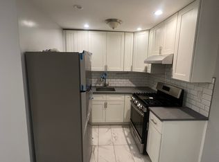(Undisclosed Address), Bronx, NY 10466