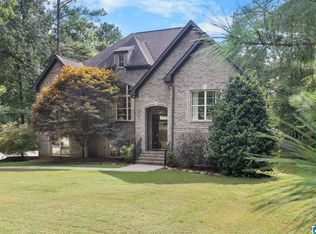 22544 Iron Masters Loop, Mc Calla, AL 35111