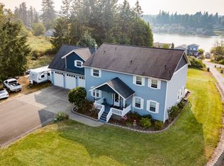 5983 Long Lake Rd SE, Pt Orchard, WA 98367