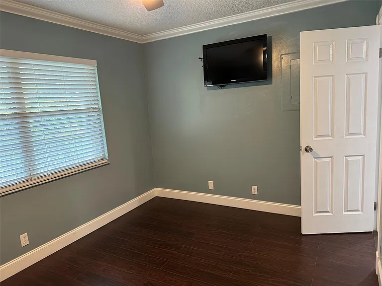 12750 SW 4th Ct #310J — Photo 31