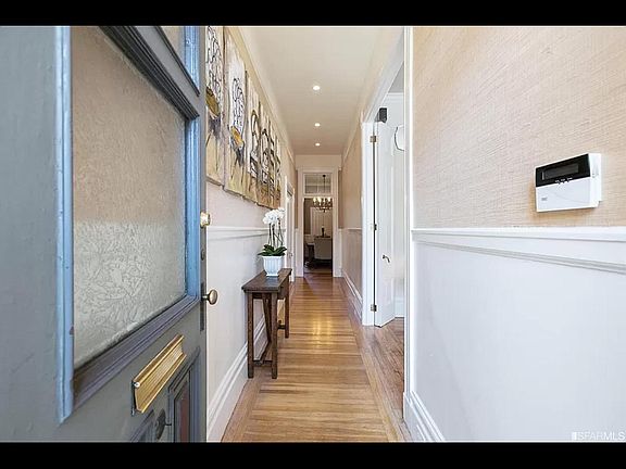2nd image of 2959 Laguna St