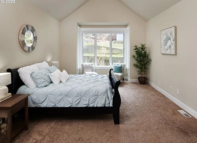 13286 SW Maplecrest Ct — Photo 13