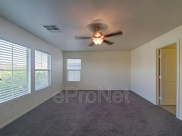 3314 Cave Primrose St — Photo 8