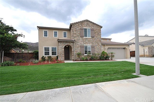 1st image of 20581 Cooper Hawk Ct