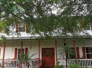 1207 75th St NW, Bradenton, FL 34209