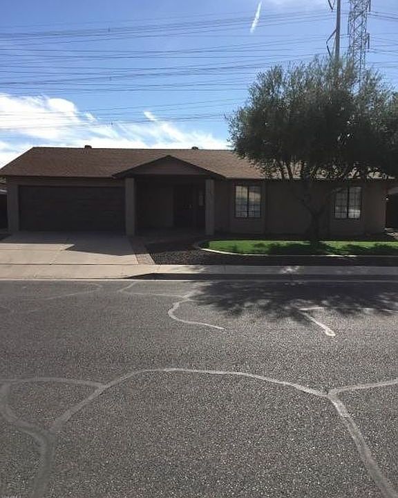 1st image of 1439 W Peralta Ave
