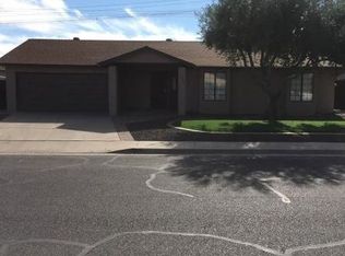 1439 W Peralta Ave, Mesa, AZ 85202