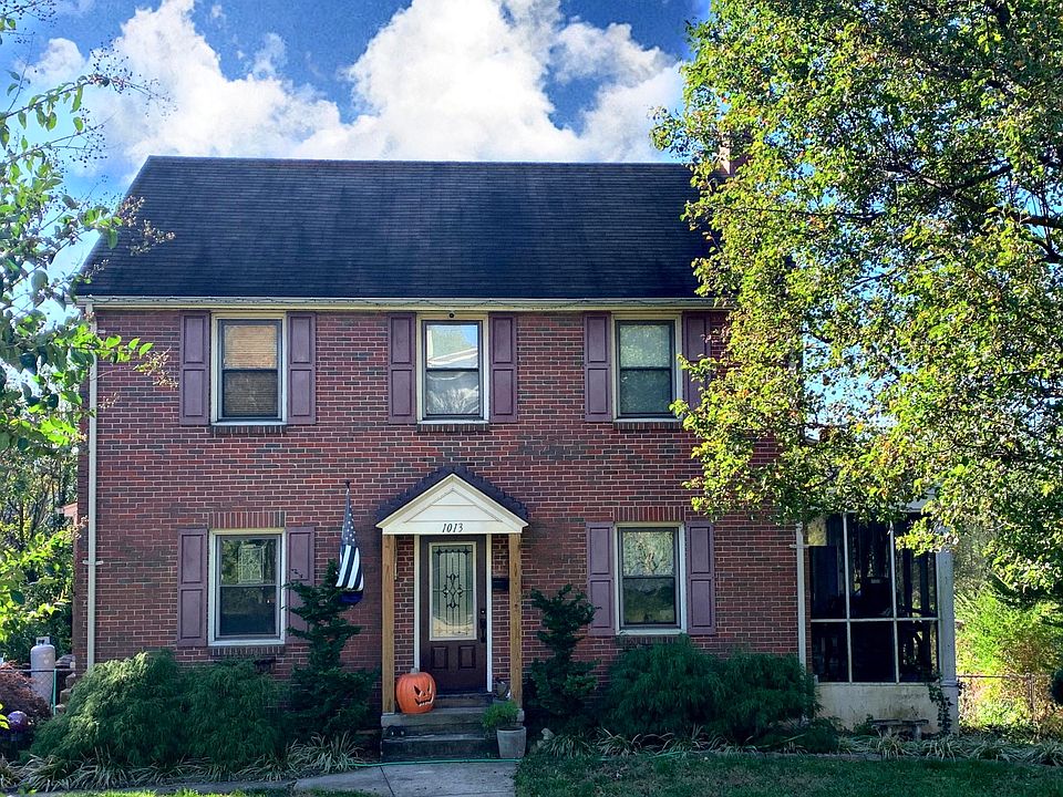 1st image of 1013 Jeanette Ave