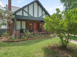 1002 Fairwin Ave #2, Nashville, TN 37216