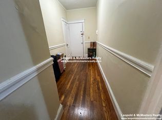 235 Kelton St #5, Allston, MA 02134
