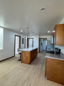 122 E Papa Ave, Kahului, HI, 96732