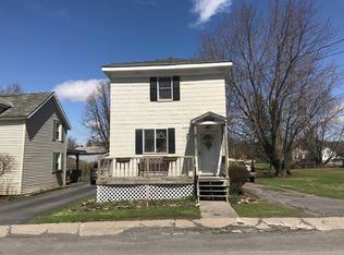 21 Canadarago St, Richfield Springs, NY 13439