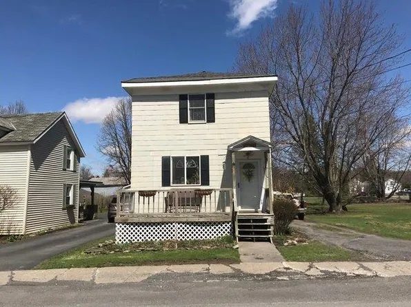 21 Canadarago St, Richfield Springs, NY 13439
