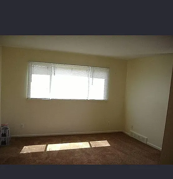 17491 Allen St #1 — Photo 6
