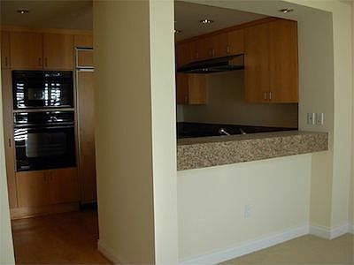 3rd image of 11847 Gorham Ave APT 312