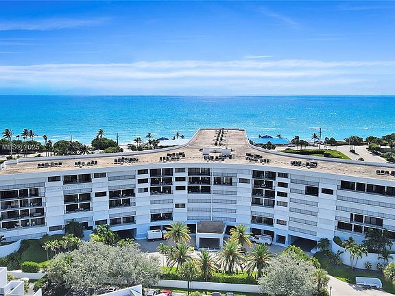 4th image of 1300 S Highway A1a APT 227
