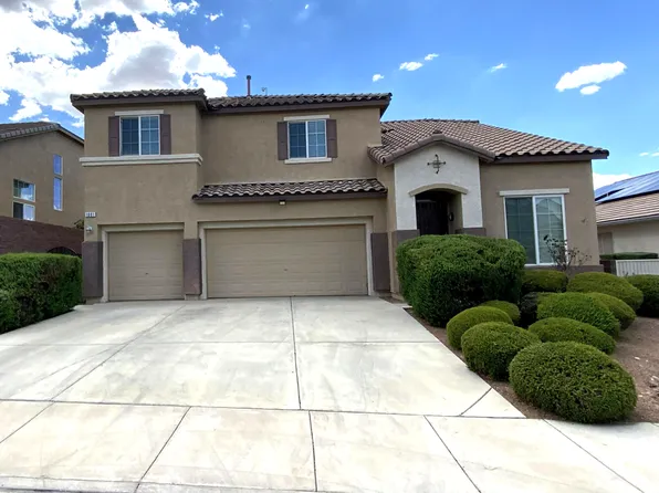 1001 Pleasing Plateau St, Henderson, NV 89002