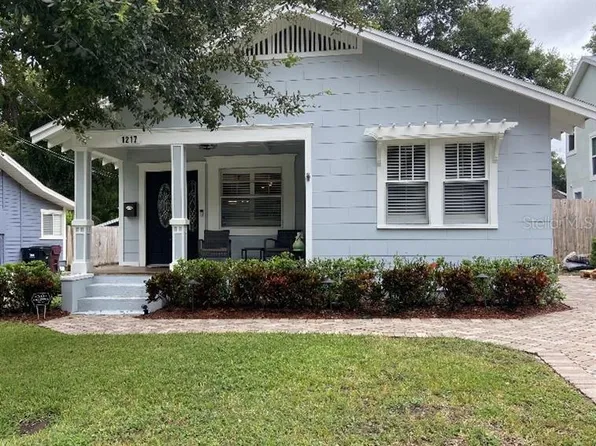 1217 Noble Pl, Orlando, FL 32801