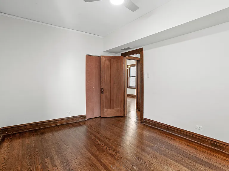 4925 N Kentucky Ave #2 — Photo 11