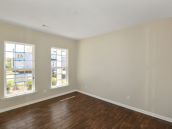 Flex Room / Office Space