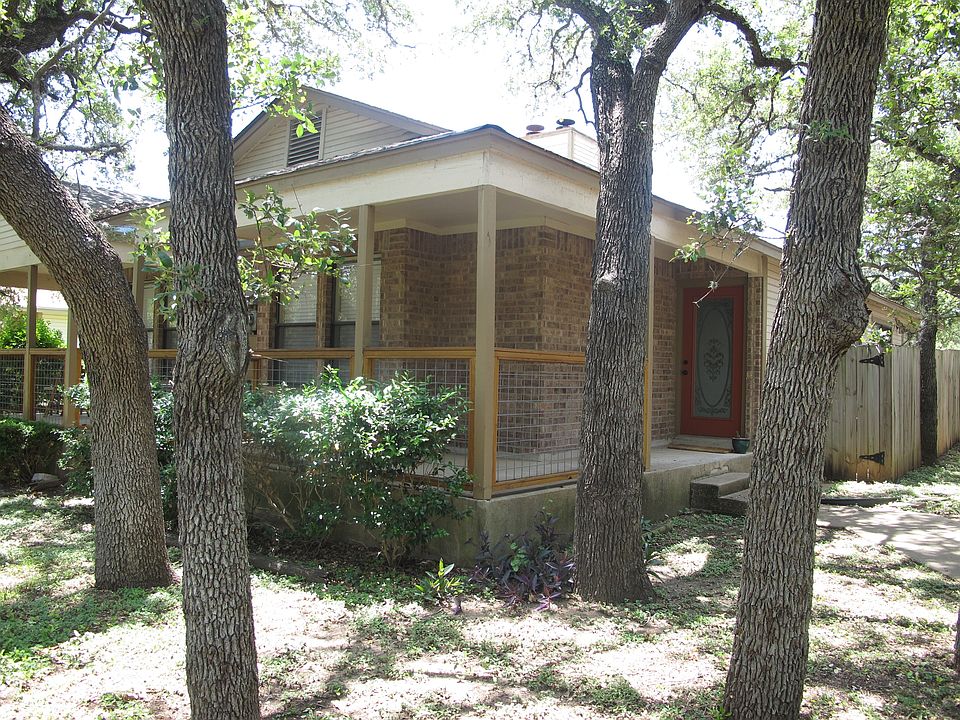 1st image of 7825 Beauregard Cir APT 24B