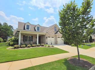 10 Kipling Ln, Auburn, AL 36830