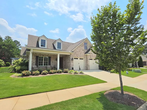 10 Kipling Ln, Auburn, AL 36830