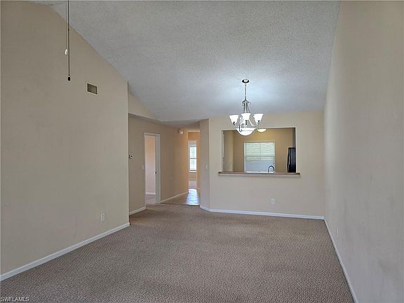 4th image of 5741 Whitaker Rd APT D203