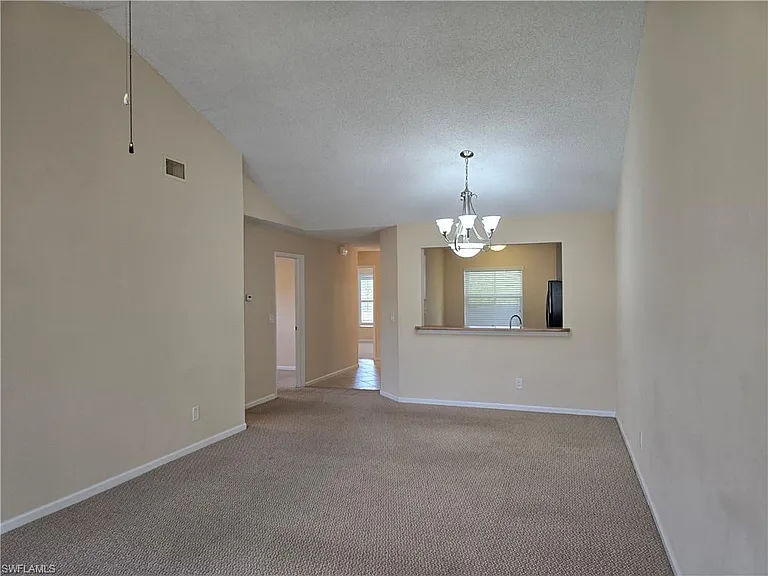 5741 Whitaker Rd #D203 — Photo 4