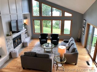 1427 Spindrifter Ct UNIT 221, Osage Beach, MO 65065